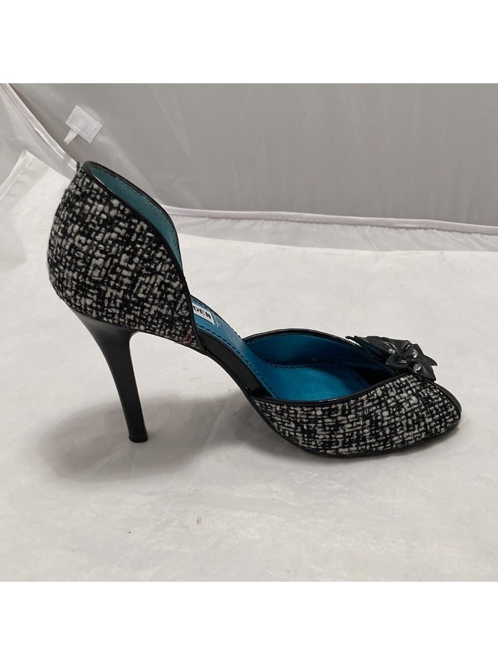 STEVE Madden Very Sexy Pumps